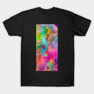 GF248 Art and Abstract T-Shirt